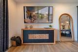 4925 Robins Circle - Photo 11