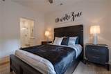 4925 Robins Circle - Photo 17