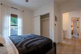 4925 Robins Circle - Photo 19