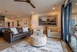 4925 Robins Circle - Photo 2