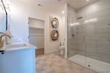 4925 Robins Circle - Photo 31