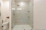 4925 Robins Circle - Photo 32