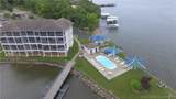 4925 Robins Circle - Photo 42