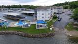 4925 Robins Circle - Photo 47