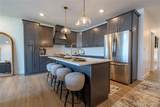 4925 Robins Circle - Photo 6