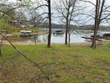  Island View - Photo 1