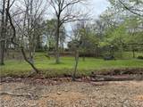  Island View - Photo 3