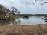  Island View - Photo 5