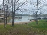  Island View - Photo 6