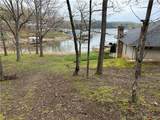  Island View - Photo 7