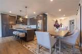 4925 Robins Circle - Photo 16