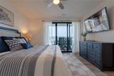 4925 Robins Circle - Photo 31