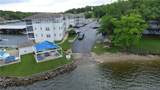 4925 Robins Circle - Photo 44