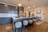 4925 Robins Circle - Photo 8