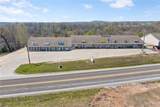 8297 North State. Hwy. 5 - Photo 1