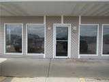 8297 North State. Hwy. 5 - Photo 17