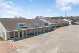 8297 North State. Hwy. 5 - Photo 2