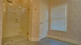 Bldg D-15 Via Pendio Drive - Photo 22