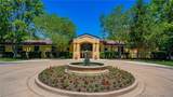 Bldg D-15 Via Pendio Drive - Photo 28