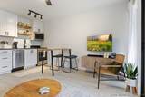 159 Southwood Shores Place - Photo 1