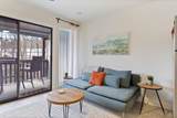 159 Southwood Shores Place - Photo 11