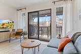 159 Southwood Shores Place - Photo 12