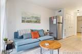 159 Southwood Shores Place - Photo 15