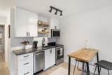 159 Southwood Shores Place - Photo 18