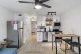 159 Southwood Shores Place - Photo 22