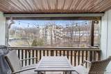 159 Southwood Shores Place - Photo 25