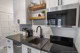 159 Southwood Shores Place - Photo 27