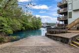 159 Southwood Shores Place - Photo 32