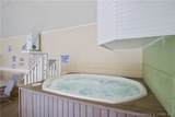 159 Southwood Shores Place - Photo 33