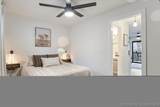 159 Southwood Shores Place - Photo 5