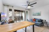159 Southwood Shores Place - Photo 6