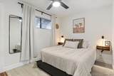 159 Southwood Shores Place - Photo 7