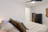 159 Southwood Shores Place - Photo 8