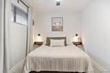 159 Southwood Shores Place - Photo 9