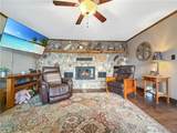 2549 Pine Cove Road - Photo 10