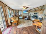 2549 Pine Cove Road - Photo 11