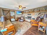 2549 Pine Cove Road - Photo 12