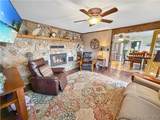2549 Pine Cove Road - Photo 13