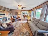 2549 Pine Cove Road - Photo 14