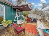 2549 Pine Cove Road - Photo 15