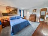2549 Pine Cove Road - Photo 16