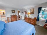 2549 Pine Cove Road - Photo 17