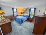 2549 Pine Cove Road - Photo 18