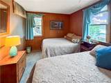 2549 Pine Cove Road - Photo 22
