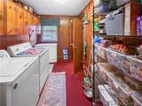2549 Pine Cove Road - Photo 24