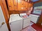 2549 Pine Cove Road - Photo 25
